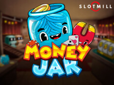 Slotsmillion casino bonus. Çakallarla dans 5 izle full.37